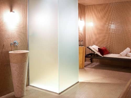 Sofitel Montevideo Casino Carrasco And Spa