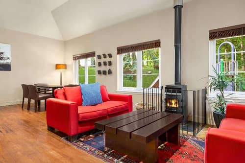 Wyndham Duchally Country Estate