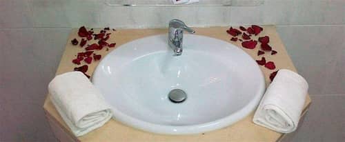 Real Caparica Hotel