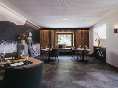 VAYA Hotel Zell am See