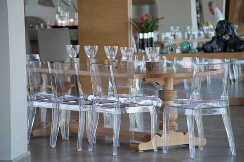 Tui Blue Barut Andiz