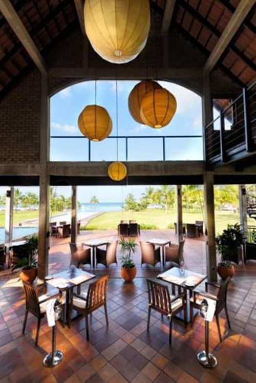 Uga Bay by Uga Escapes