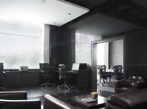 Taj Yeshwantpur, Bangalore