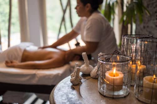 El MaPi hotel by Inkaterra