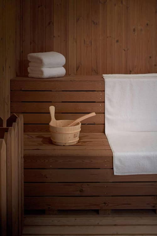 Hyatt Regency Qingdao