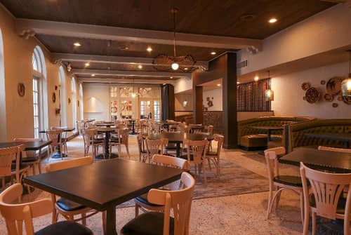 Casa De Palmas Trademark Collection by Wyndham