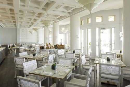 Four Seasons Resort Palm Beach