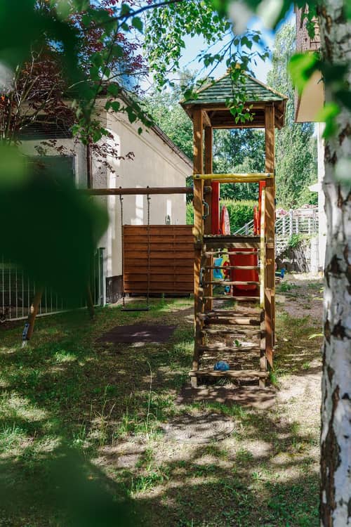 Hotel Aqua Sopot - Destigo Hotels