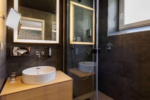 Best Western Monopole Metropole