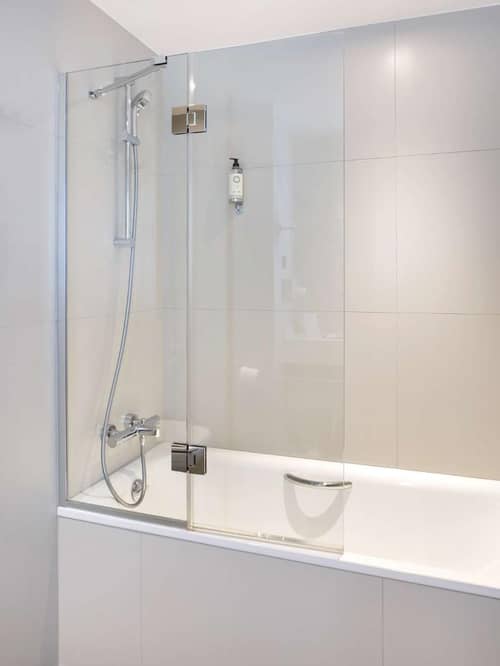 Best Western Hotel Du Pont Wilson