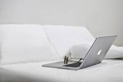 Mercure Newbury West Grange Hotel