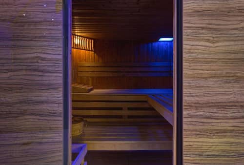 Best Western Hotel Ambassador