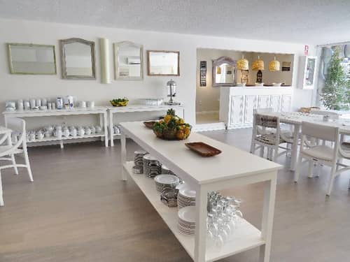 Atlantico Boutique Hotel Punta del Este