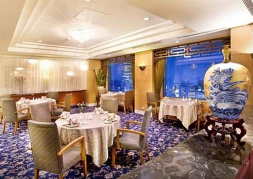 Park Lane Inn