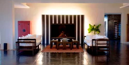 Serena Hotel Punta del Este