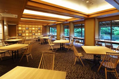 Shiratama No Yu Senkei