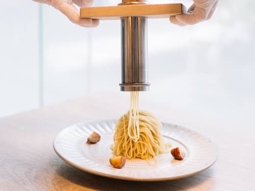 Oriental Hotel Fukuoka Hakata Station