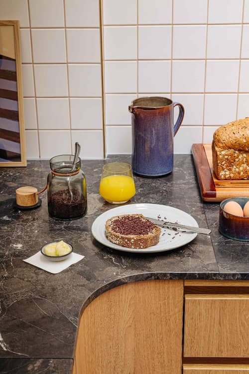 Leonardo Hotel Groningen City Center