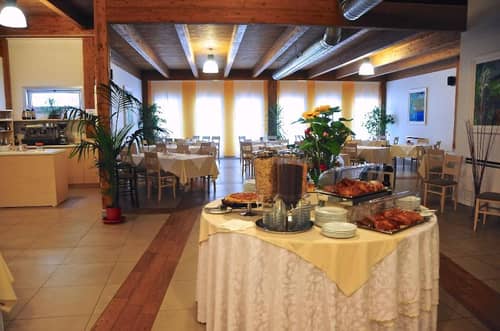Sira Resort