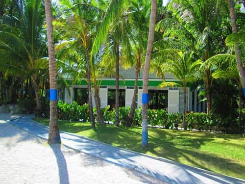 Royal Decameron Marazul