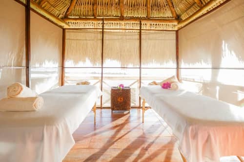 Royal Decameron Salinitas