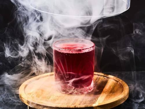 Novotel Lima San Isidro