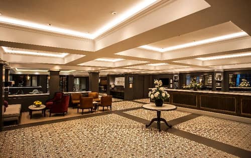 AVANI Gaborone Resort and Casino