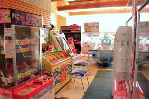 Kaike Grand Hotel Tensui