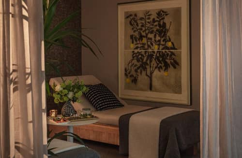 Anantara The Marker Dublin