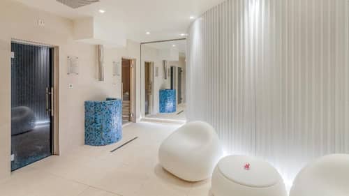 Bluesun hotel Berulia