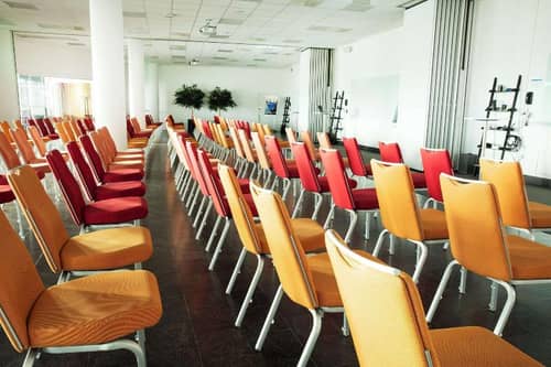 Radisson Blu Airport Terminal Hotel, Arlanda