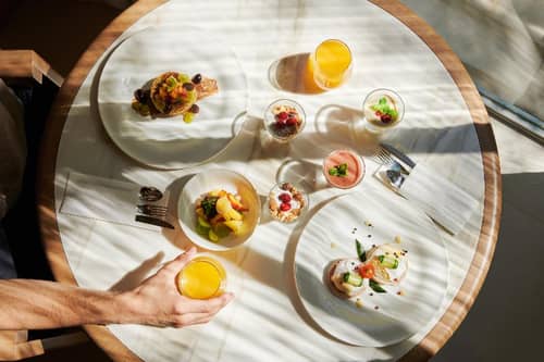 Bluesun Hotel Maestral