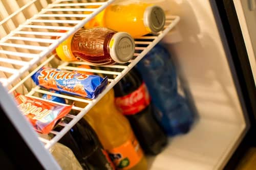 Best Western Havly Hotell