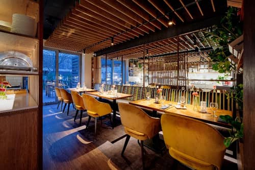 B&B Hotel Rzeszow Centrum