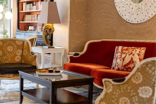 Best Western Saint Louis
