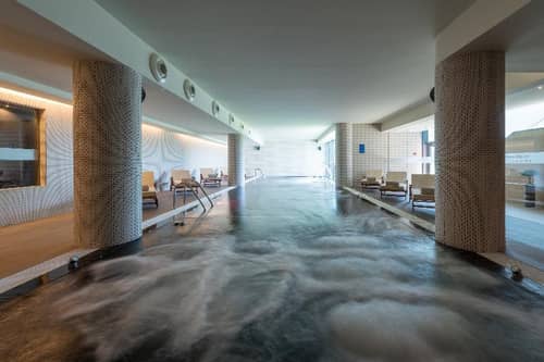 Melia Lisboa Aeroporto