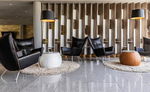 Park Hotel