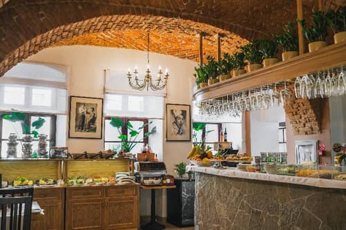 Ventus Rosa Bielsko-Biala