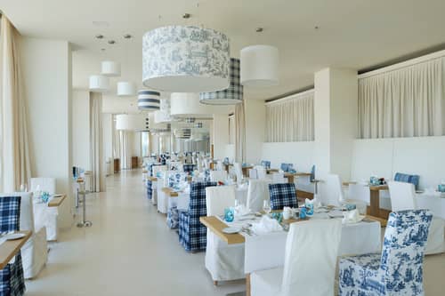 Falkensteiner Hotel & Spa Iadera