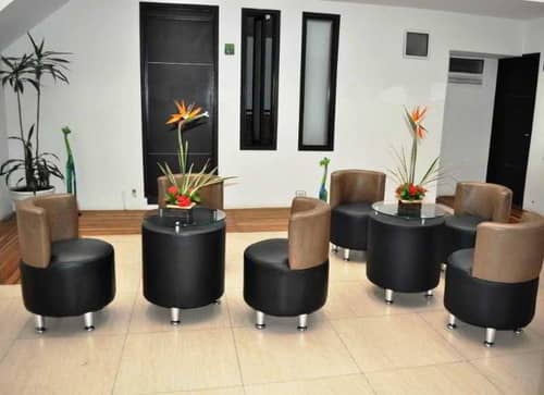 Hotel Quality Comfort House