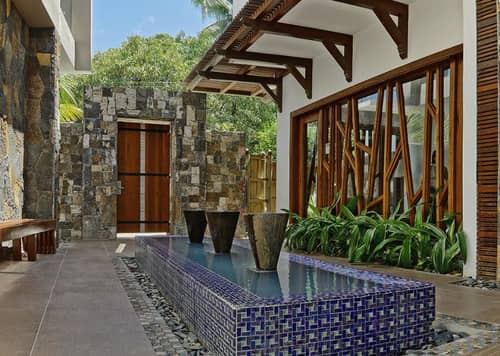 Dodolalodge