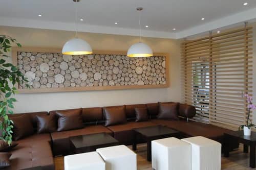 Reit & Freizeithotel Friesenhof