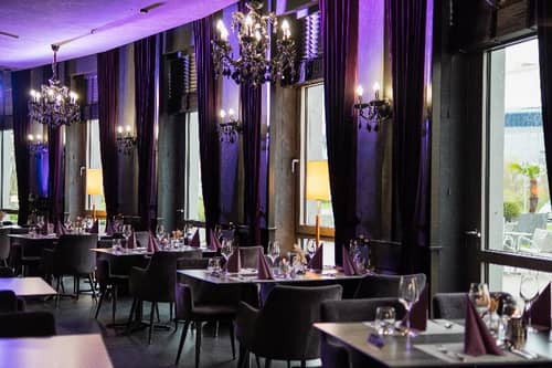 Welcome Hotel Gelsenkirchen