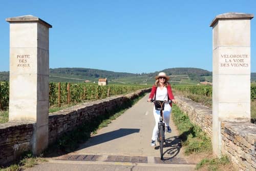 Cèdre Beaune, A Beauvallon Hotel & Spa