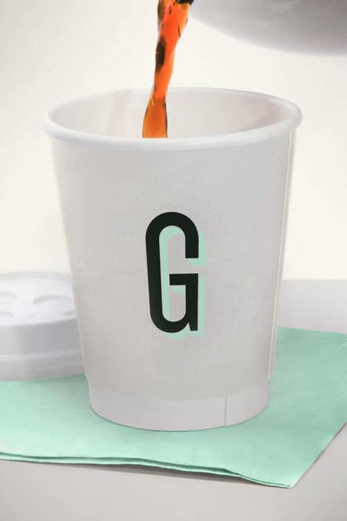 Garner Hotel Aiken South