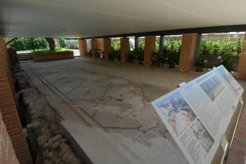 Il Santellone City Resort & Spa