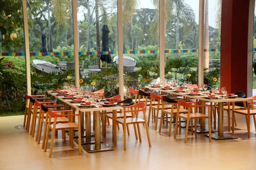 Park Inn by Radisson Davao