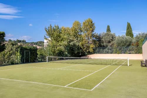 Le Club Mougins