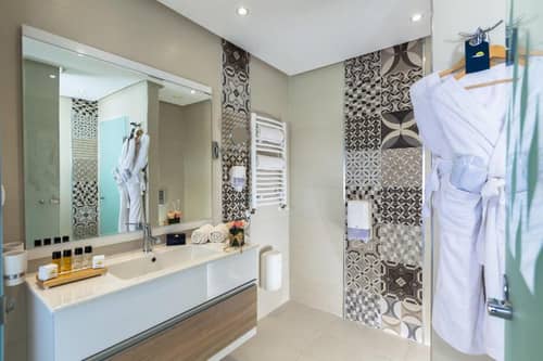 TUI BLUE Scheherazade - adults only (+ 16 ans)