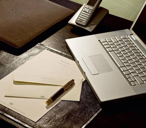 Sofitel La Reserva Cardales